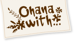 Ohana with