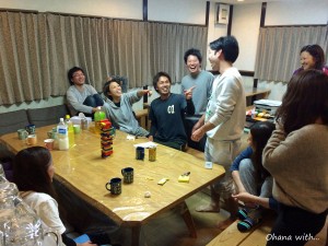 IMG_5145