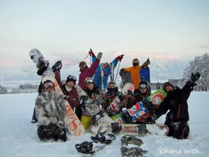 IMG_0208