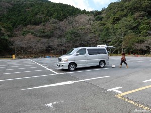DSCF3636