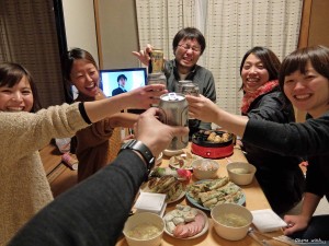 DSCF3757