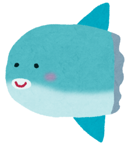 fish_mola