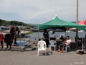 DSCF5005