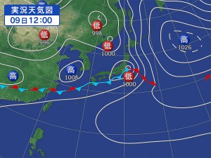 weathermap00