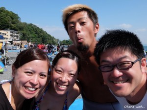 DSCF8231