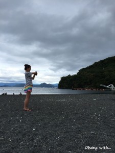 IMG_1989