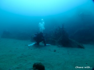 DSCF1122