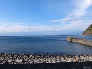 DSCF1443