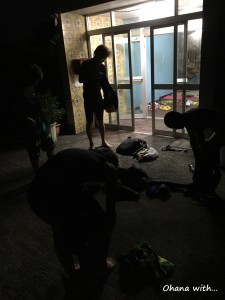 IMG_1059