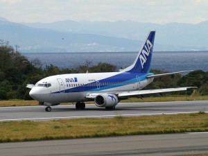 b737ana03