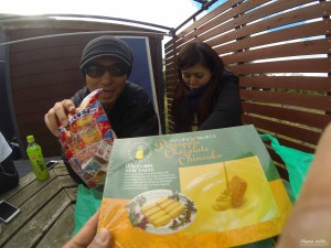 DCIM100GOPRO