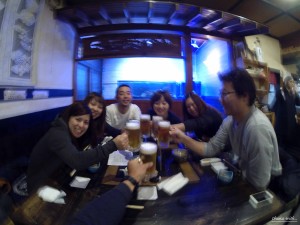 DCIM100GOPRO