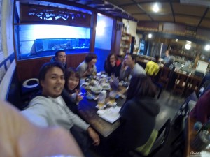 DCIM100GOPRO