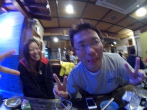 DCIM100GOPRO