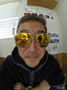 DCIM100GOPRO