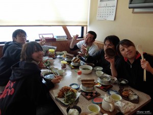 DSCF8689