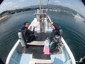 DSCF0392