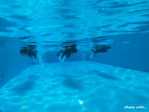 DSCF0563
