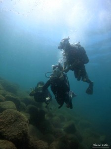 IMG_5633