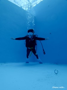 DSCF1469