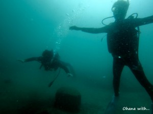 DSCF1668