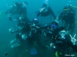 DSCF2017