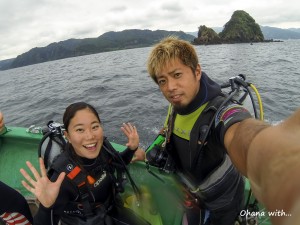 DCIM100GOPRO