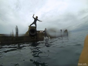 DCIM100GOPRO