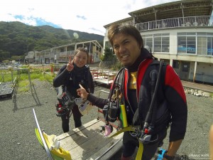 DCIM100GOPRO