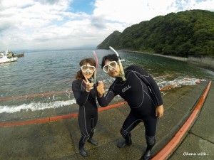 DCIM100GOPRO