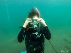 DCIM100GOPRO