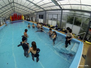 DCIM100GOPRO