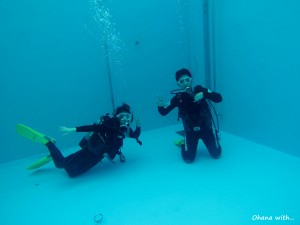 DCIM100GOPRO