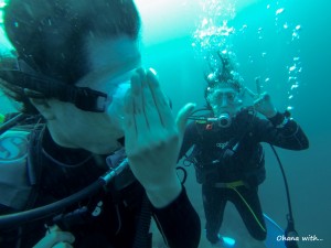 DCIM100GOPRO