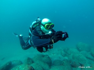 DCIM100GOPRO