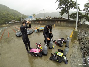 DCIM100GOPRO