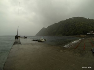 DCIM100GOPRO
