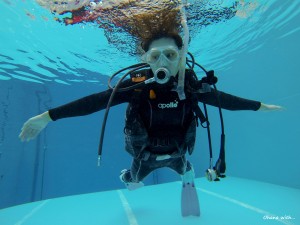 DCIM100GOPRO