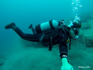 DCIM100GOPRO
