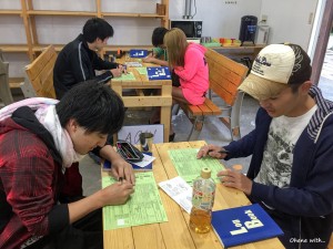 IMG_8054