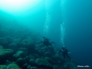 DCIM100GOPRO