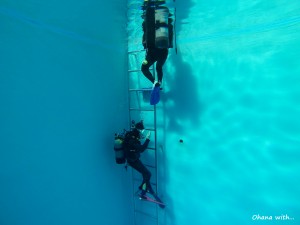 DCIM100GOPRO