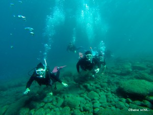 DCIM100GOPRO