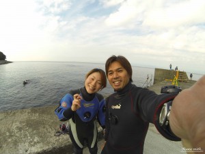 DCIM100GOPRO