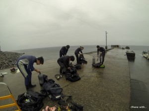 DCIM100GOPRO