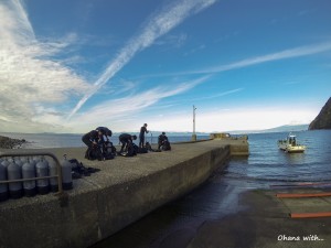 DCIM100GOPRO