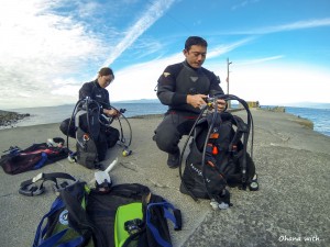 DCIM100GOPRO