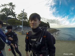 DCIM100GOPRO