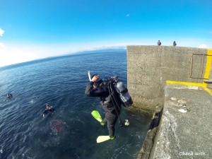 DCIM100GOPRO