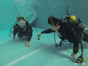 DCIM100GOPRO